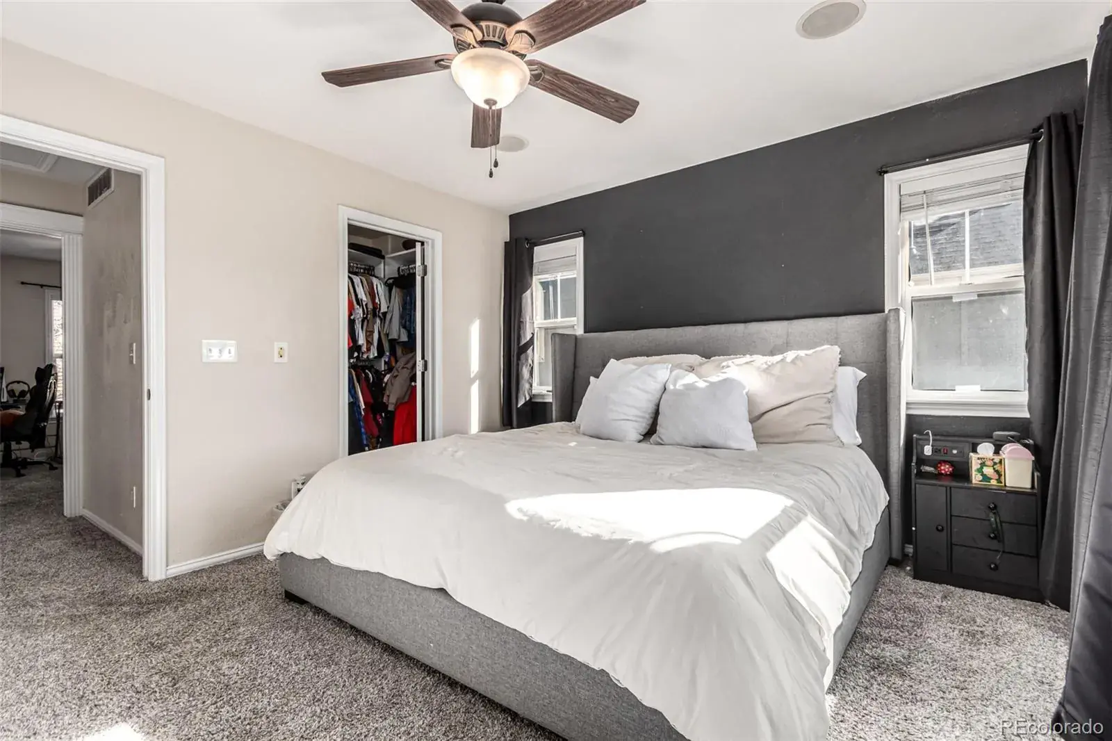 9440 E 106th Avenue Commerce City CO 80640 | MLS #REC6229768 01172026021716 1600 14