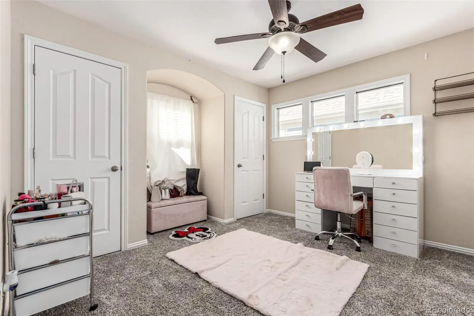 9440 E 106th Avenue Commerce City CO 80640 | MLS #REC6229768 01172026021716 1600 15