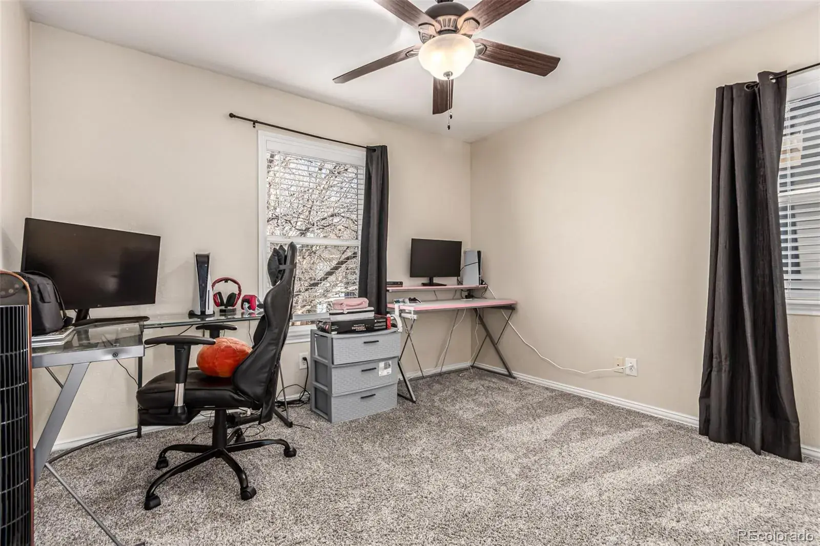 9440 E 106th Avenue Commerce City CO 80640 | MLS #REC6229768 01172026021716 1600 16
