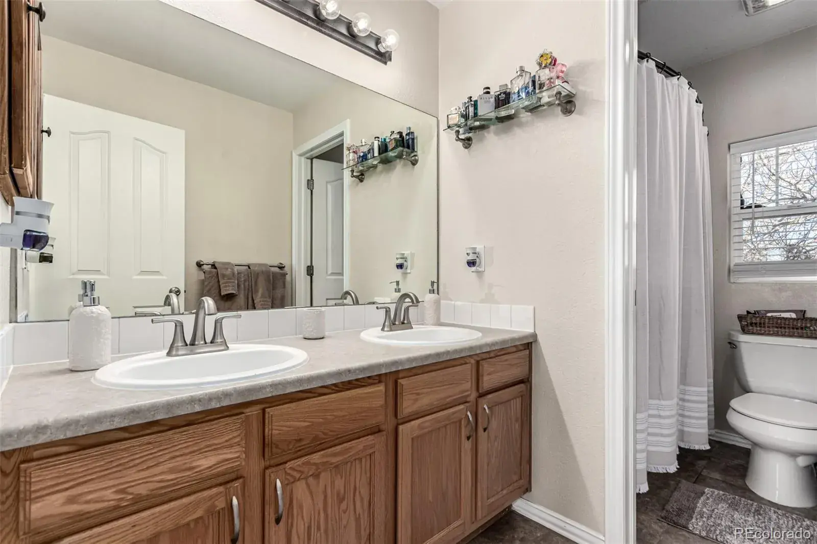 9440 E 106th Avenue Commerce City CO 80640 | MLS #REC6229768 01172026021716 1600 17