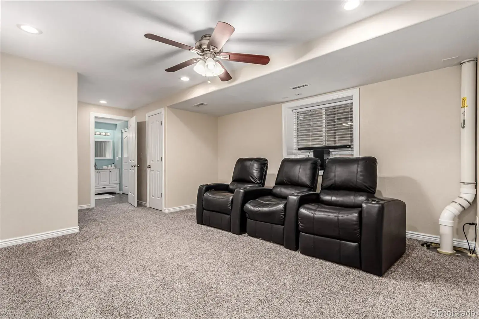 9440 E 106th Avenue Commerce City CO 80640 | MLS #REC6229768 01172026021716 1600 18