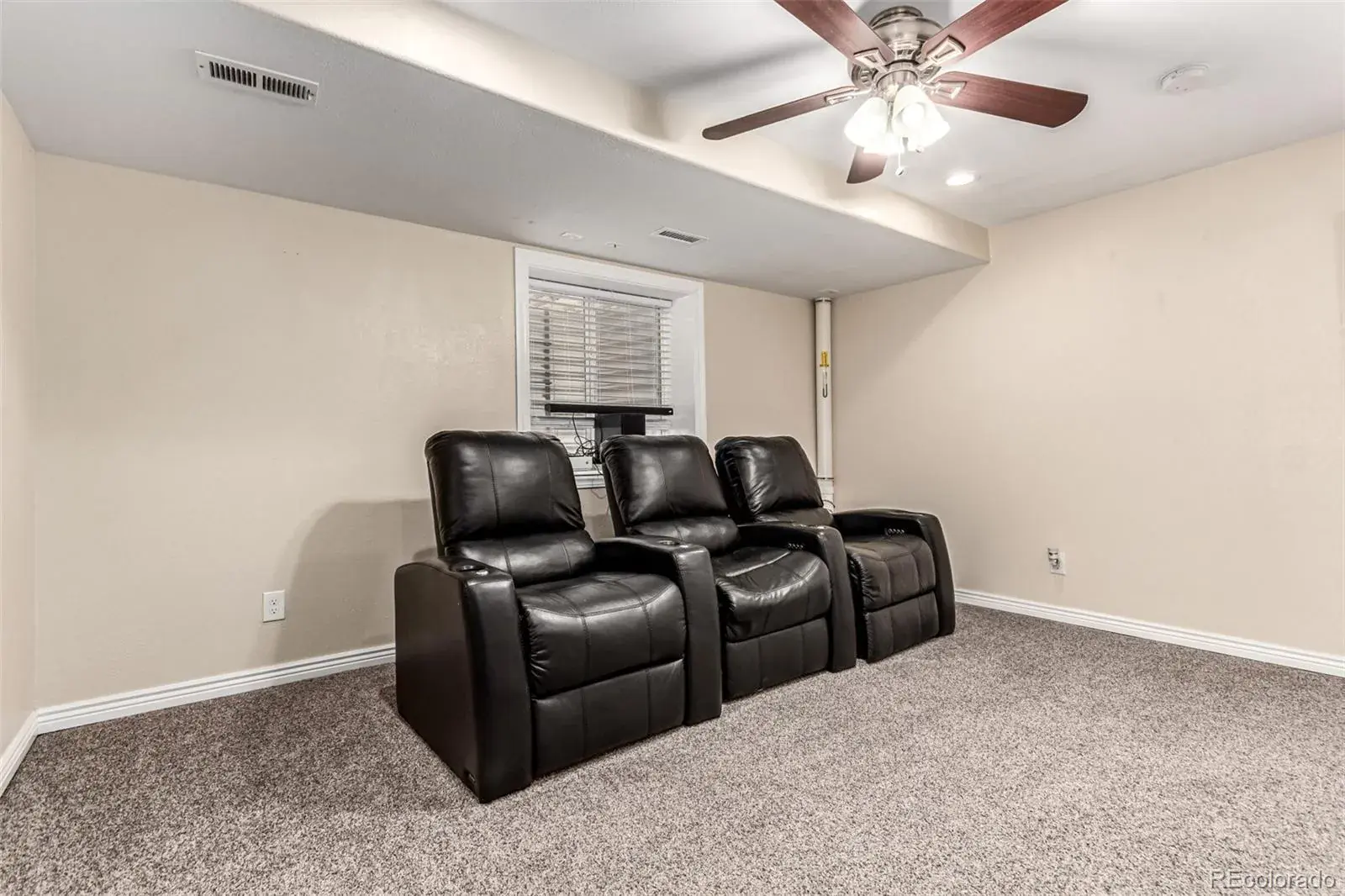 9440 E 106th Avenue Commerce City CO 80640 | MLS #REC6229768 01172026021716 1600 19