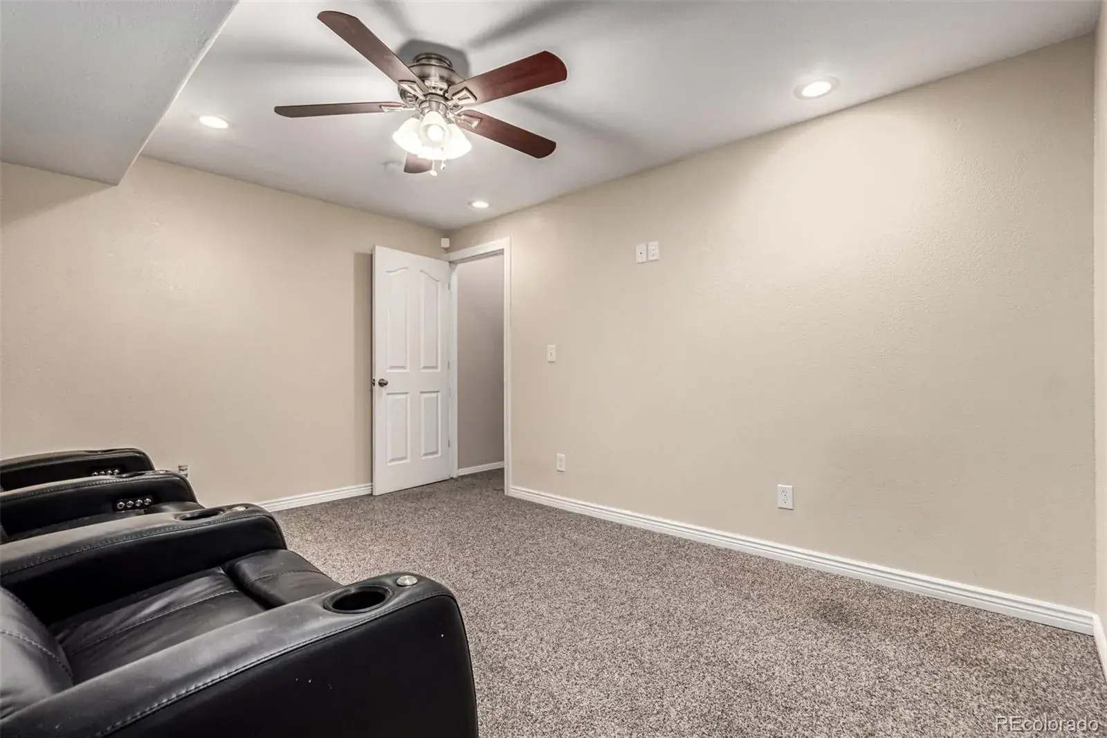 9440 E 106th Avenue Commerce City CO 80640 | MLS #REC6229768 01172026021716 1600 20