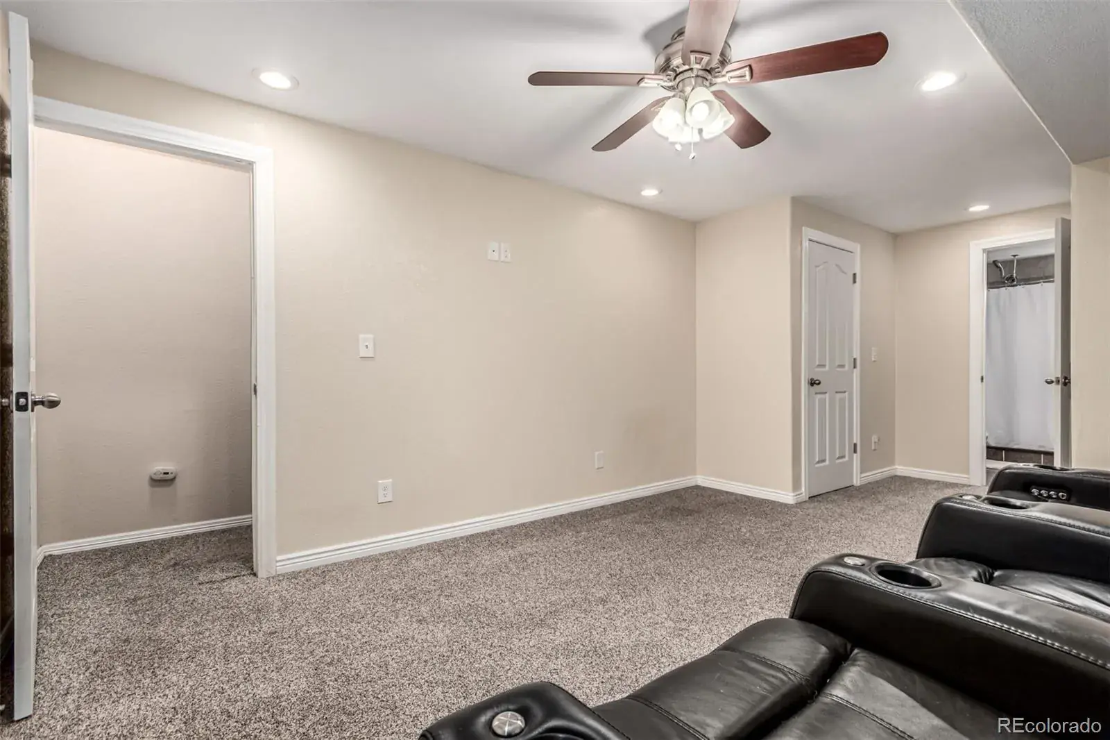 9440 E 106th Avenue Commerce City CO 80640 | MLS #REC6229768 01172026021716 1600 21