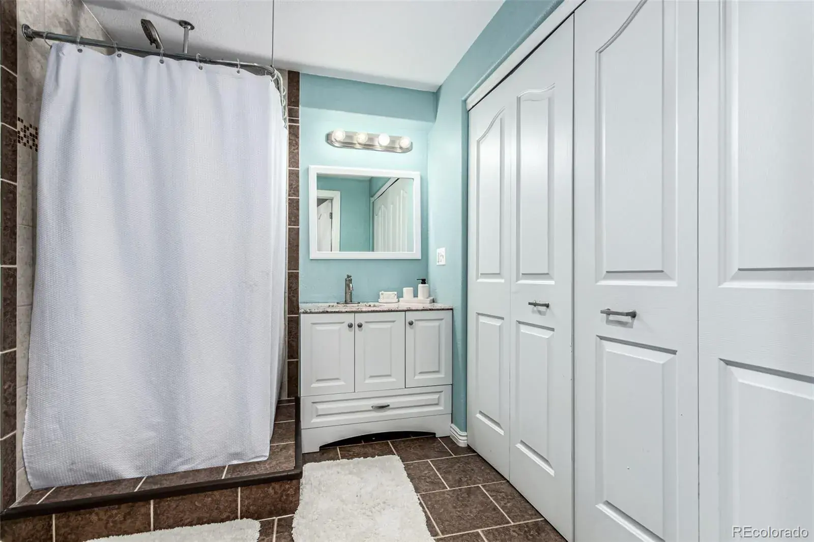 9440 E 106th Avenue Commerce City CO 80640 | MLS #REC6229768 01172026021716 1600 22