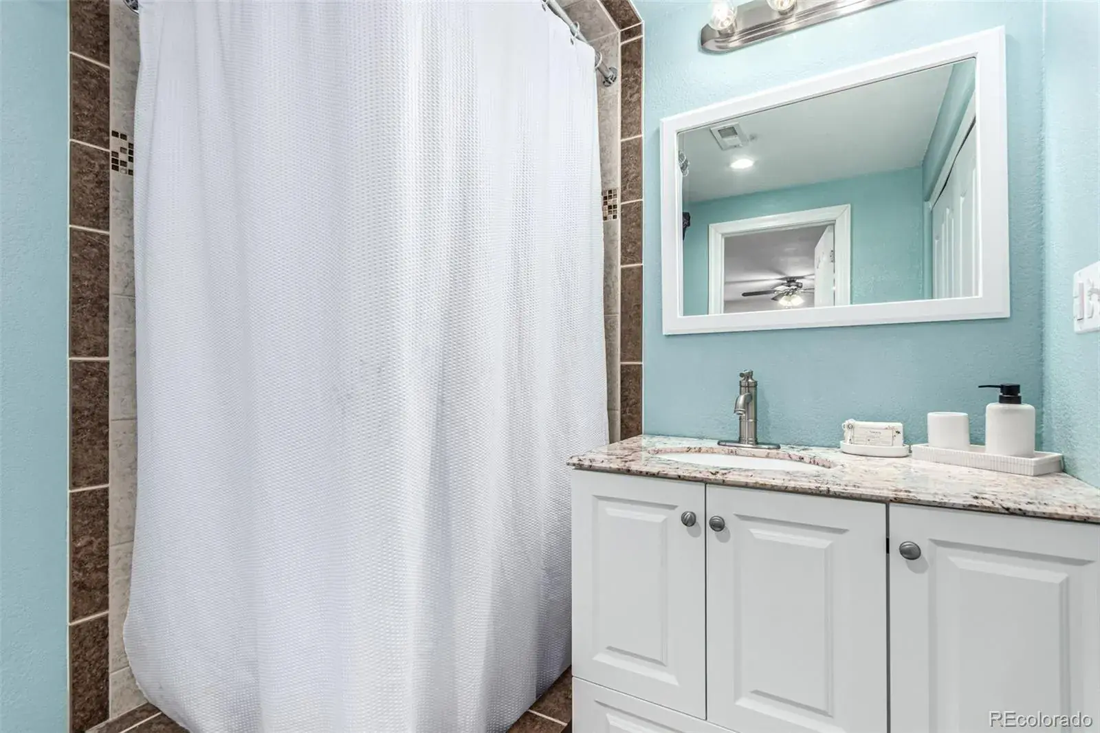 9440 E 106th Avenue Commerce City CO 80640 | MLS #REC6229768 01172026021716 1600 23