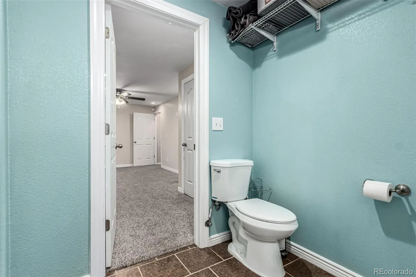 9440 E 106th Avenue Commerce City CO 80640 | MLS #REC6229768 01172026021716 1600 24