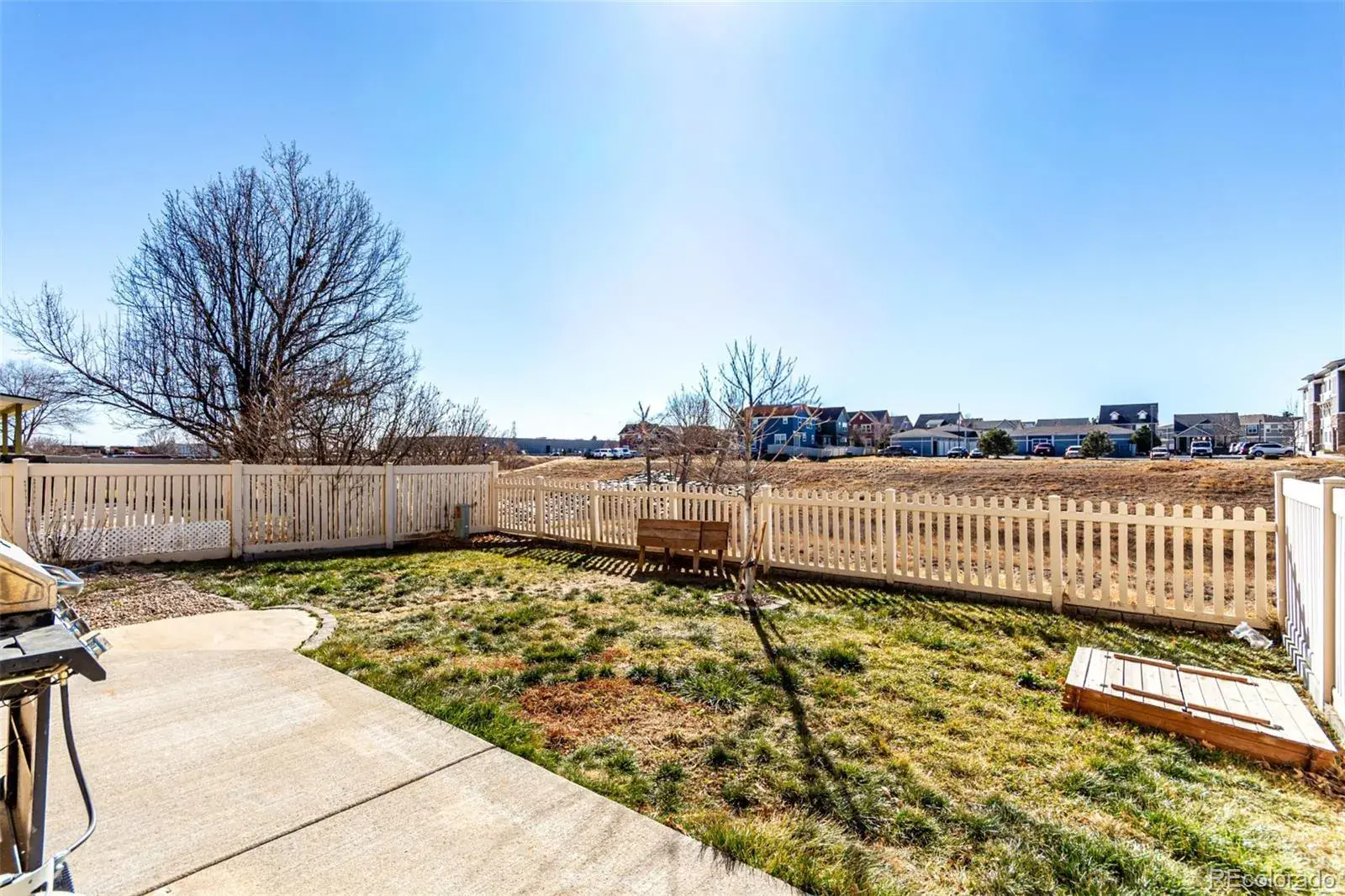 9440 E 106th Avenue Commerce City CO 80640 | MLS #REC6229768 01172026021716 1600 26