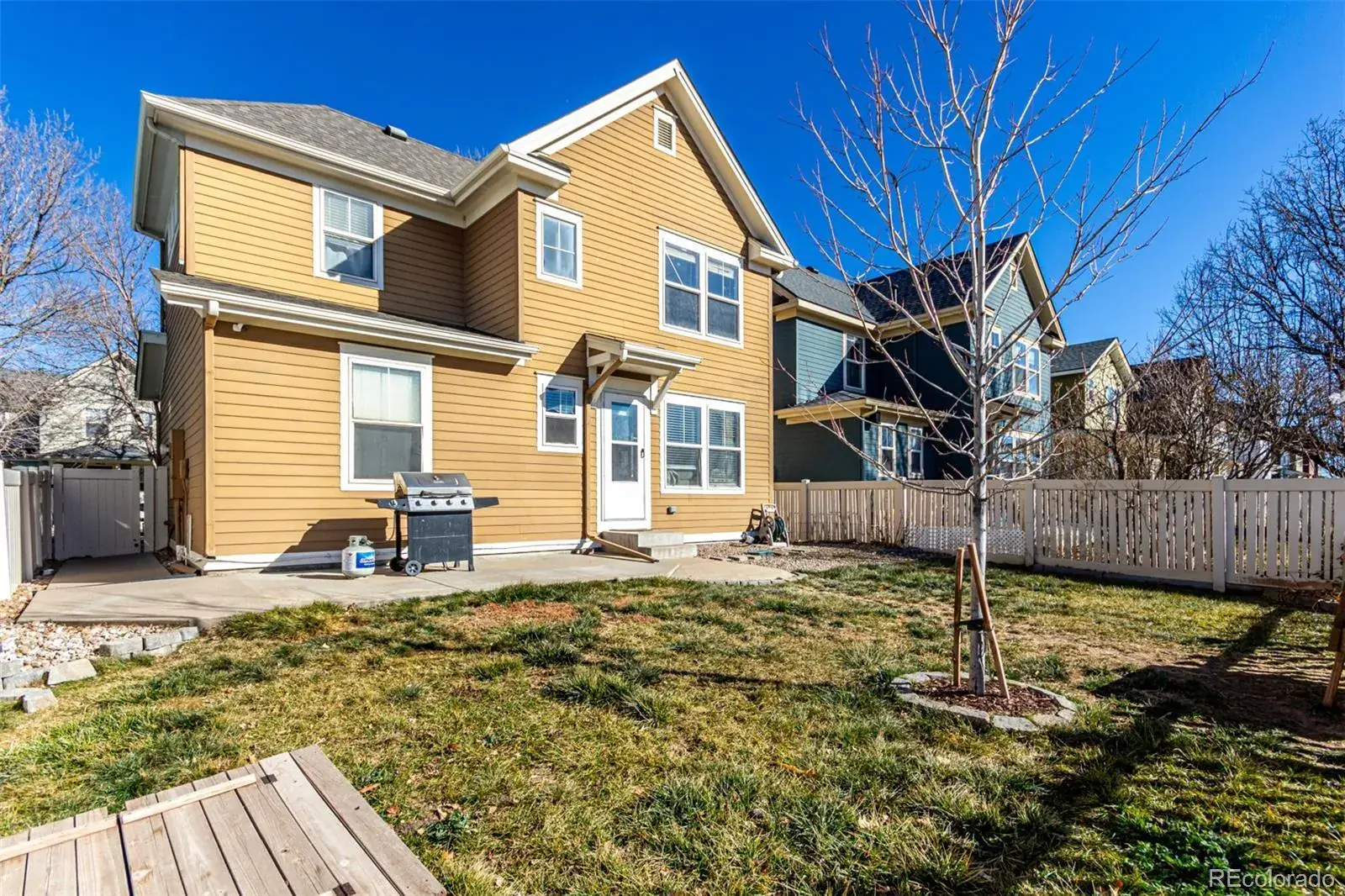 9440 E 106th Avenue Commerce City CO 80640 | MLS #REC6229768 01172026021716 1600 27