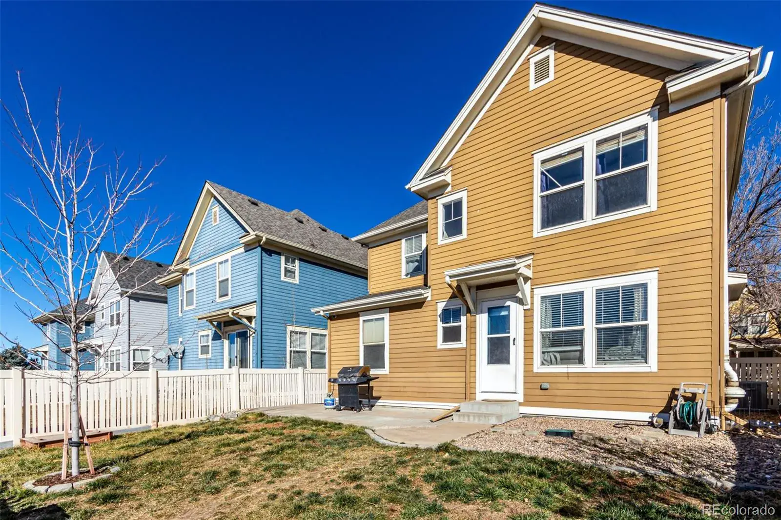 9440 E 106th Avenue Commerce City CO 80640 | MLS #REC6229768 01172026021716 1600 28