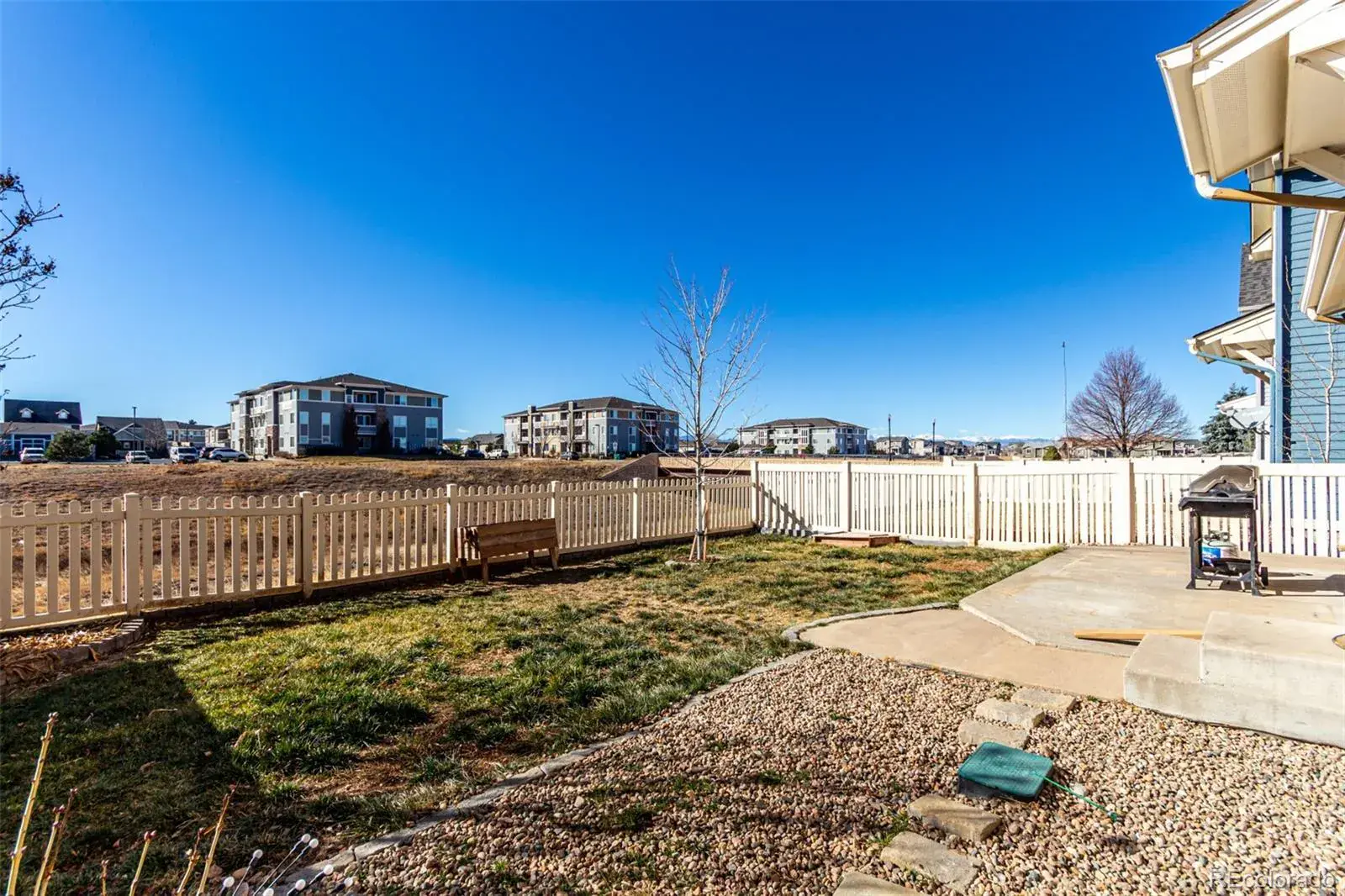 9440 E 106th Avenue Commerce City CO 80640 | MLS #REC6229768 01172026021716 1600 29