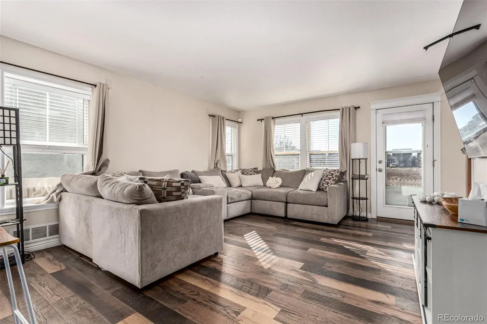 9440 E 106th Avenue Commerce City CO 80640 | MLS #REC6229768 01172026021716 1600 3