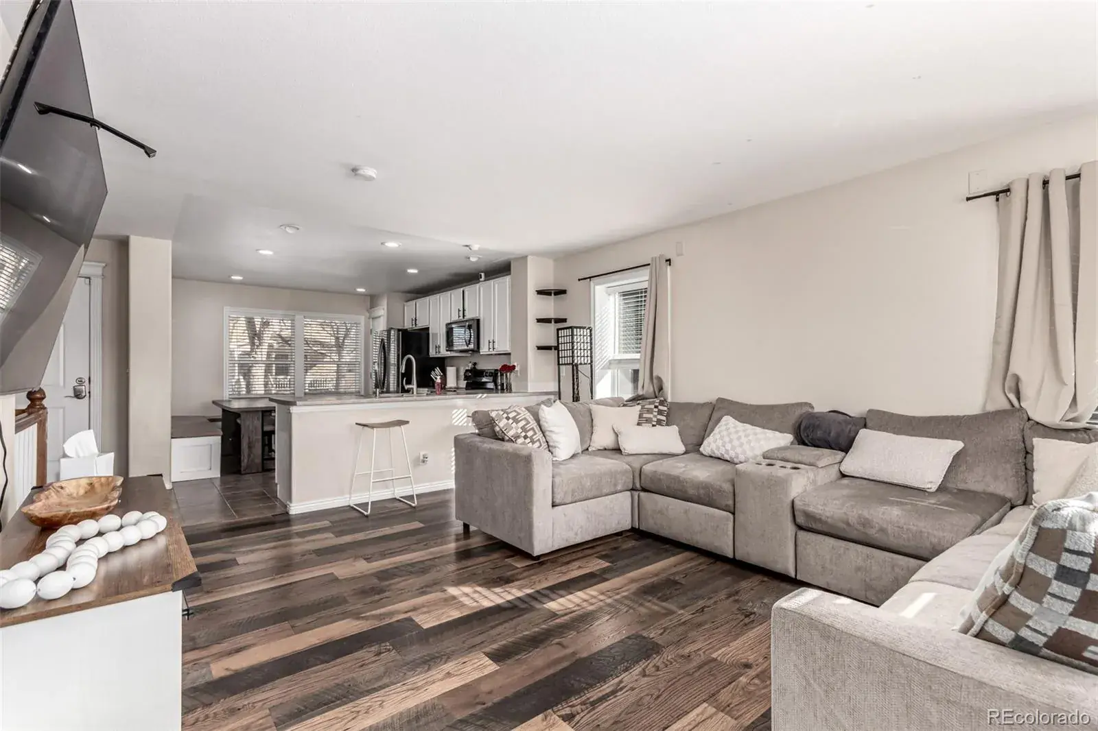 9440 E 106th Avenue Commerce City CO 80640 | MLS #REC6229768 01172026021716 1600 5