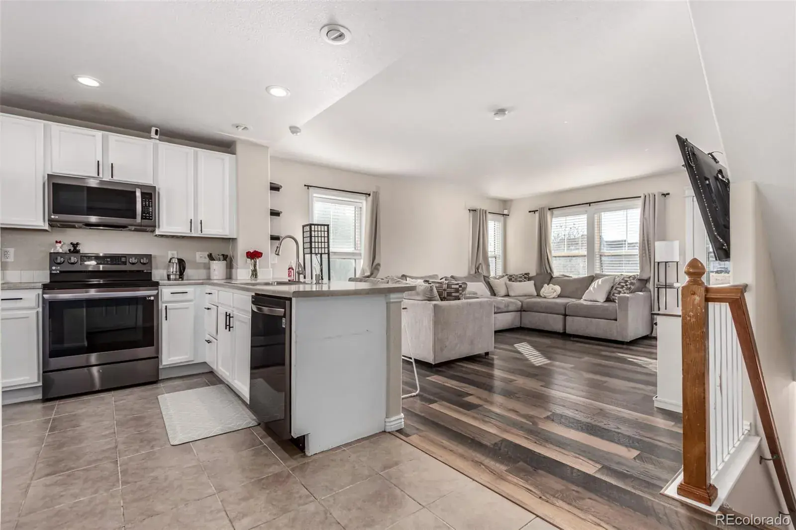 9440 E 106th Avenue Commerce City CO 80640 | MLS #REC6229768 01172026021716 1600 6