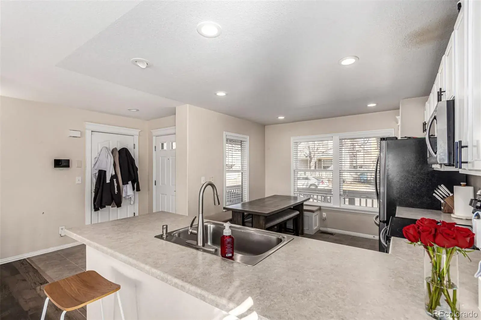 9440 E 106th Avenue Commerce City CO 80640 | MLS #REC6229768 01172026021716 1600 7