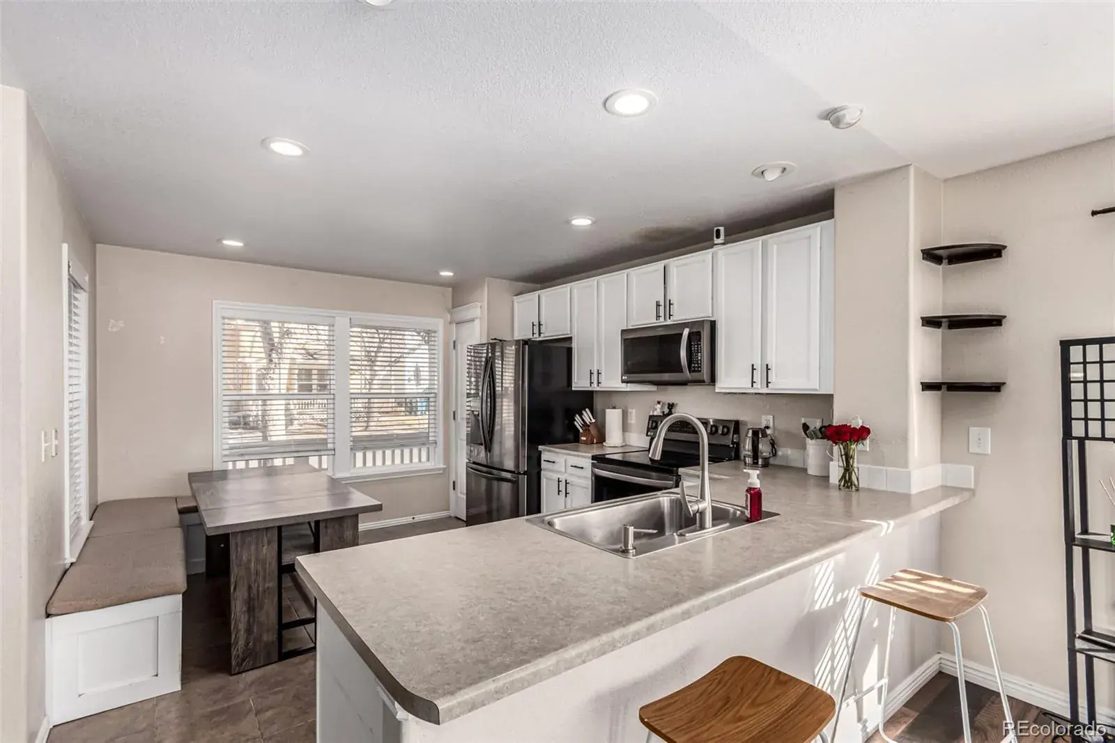 9440 E 106th Avenue Commerce City CO 80640 | MLS #REC6229768 01172026021716 1600 8