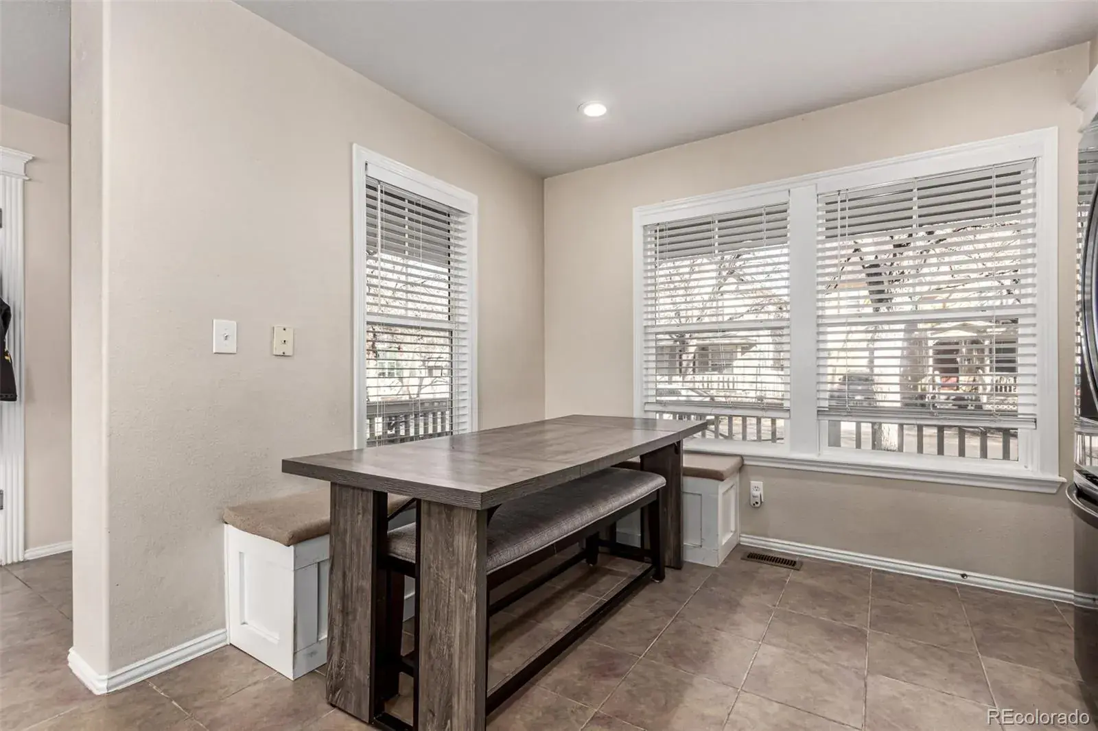 9440 E 106th Avenue Commerce City CO 80640 | MLS #REC6229768 01172026021716 1600 9
