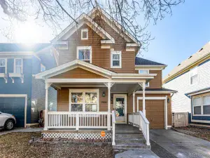 9440 E 106th Avenue Commerce City CO 80640 | MLS #REC6229768 01172026021716 300 0