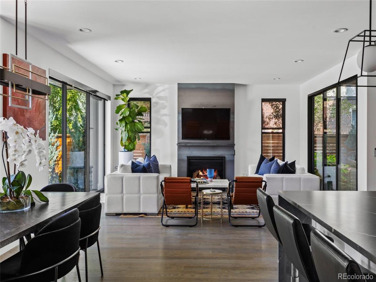 1035 S Columbine Street Denver CO 80209 | MLS #REC6229773 MLS #REC6229773 image #0