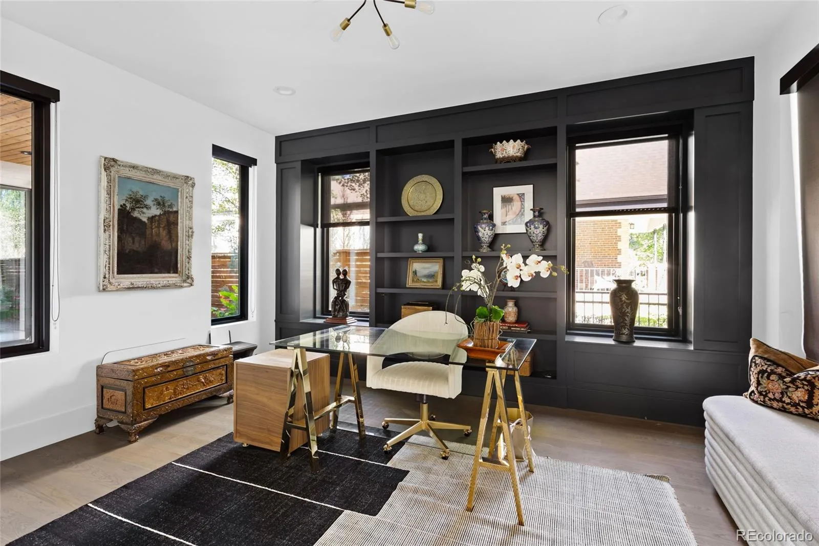 1035 S Columbine Street Denver CO 80209 | MLS #REC6229773 10102026215031 1600 1