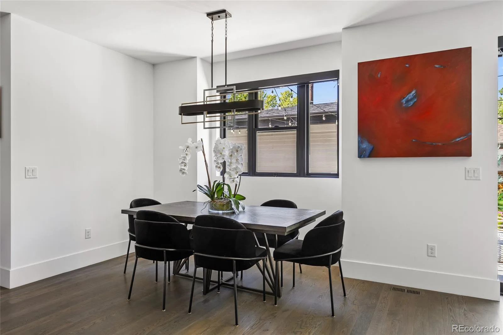 1035 S Columbine Street Denver CO 80209 | MLS #REC6229773 10102026215031 1600 10