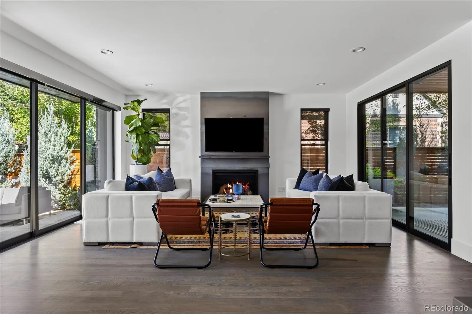 1035 S Columbine Street Denver CO 80209 | MLS #REC6229773 10102026215031 1600 11