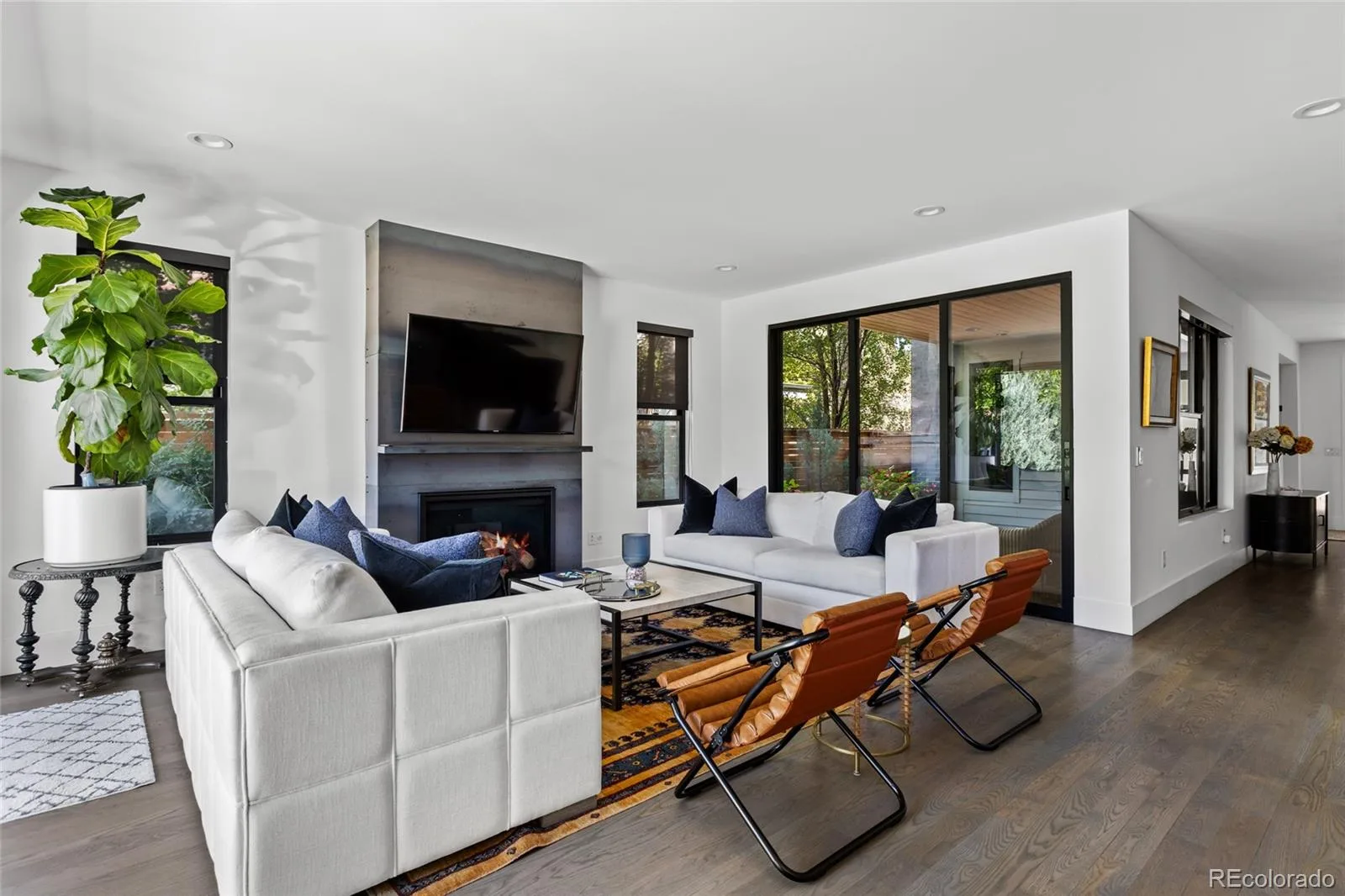 1035 S Columbine Street Denver CO 80209 | MLS #REC6229773 10102026215031 1600 13
