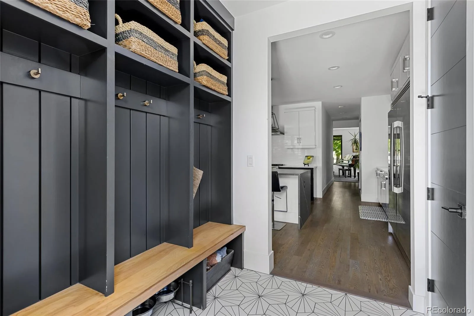1035 S Columbine Street Denver CO 80209 | MLS #REC6229773 10102026215031 1600 14
