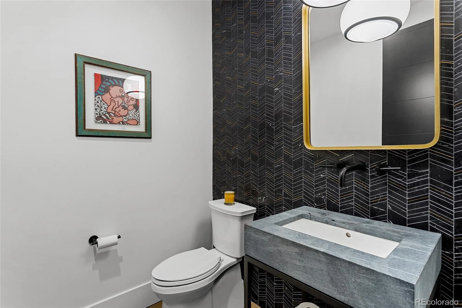 1035 S Columbine Street Denver CO 80209 | MLS #REC6229773 10102026215031 1600 15