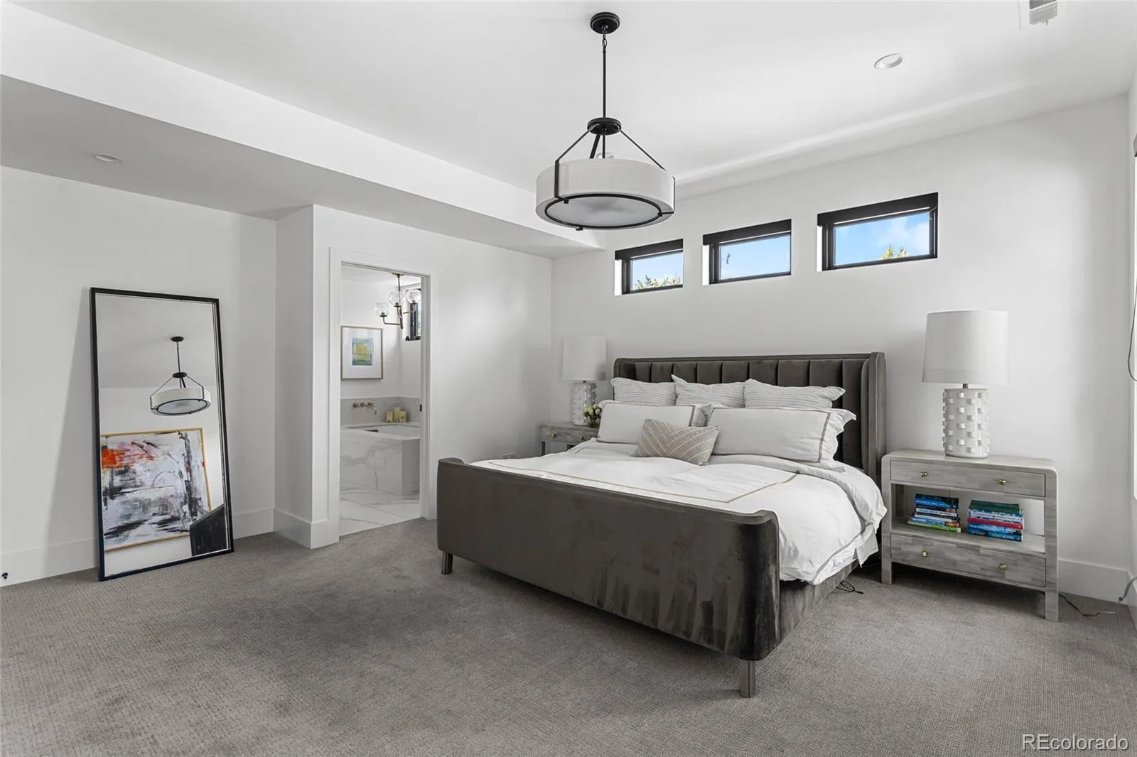 1035 S Columbine Street Denver CO 80209 | MLS #REC6229773 10102026215031 1600 17