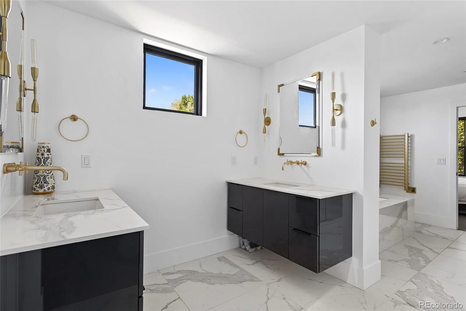 1035 S Columbine Street Denver CO 80209 | MLS #REC6229773 10102026215031 1600 19