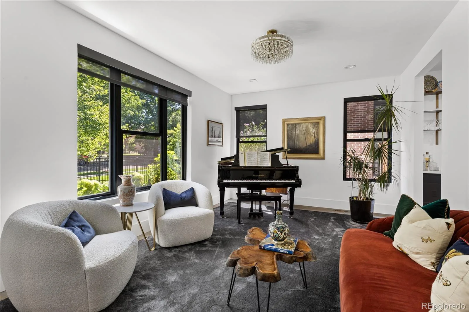 1035 S Columbine Street Denver CO 80209 | MLS #REC6229773 10102026215031 1600 2