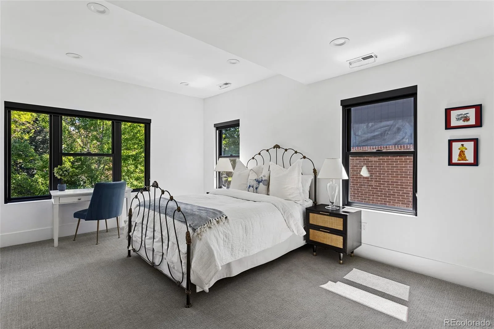 1035 S Columbine Street Denver CO 80209 | MLS #REC6229773 10102026215031 1600 20