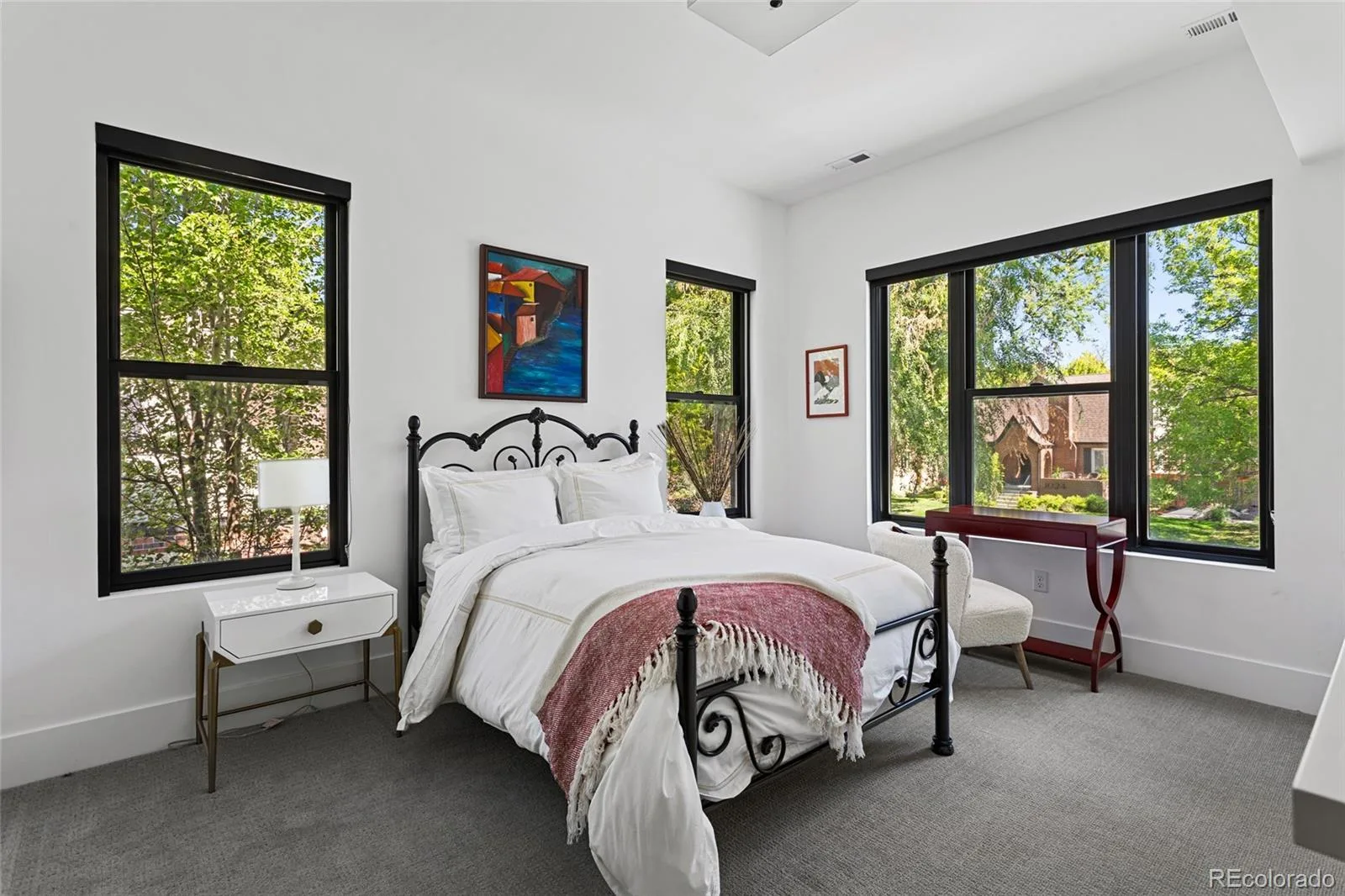 1035 S Columbine Street Denver CO 80209 | MLS #REC6229773 10102026215031 1600 21