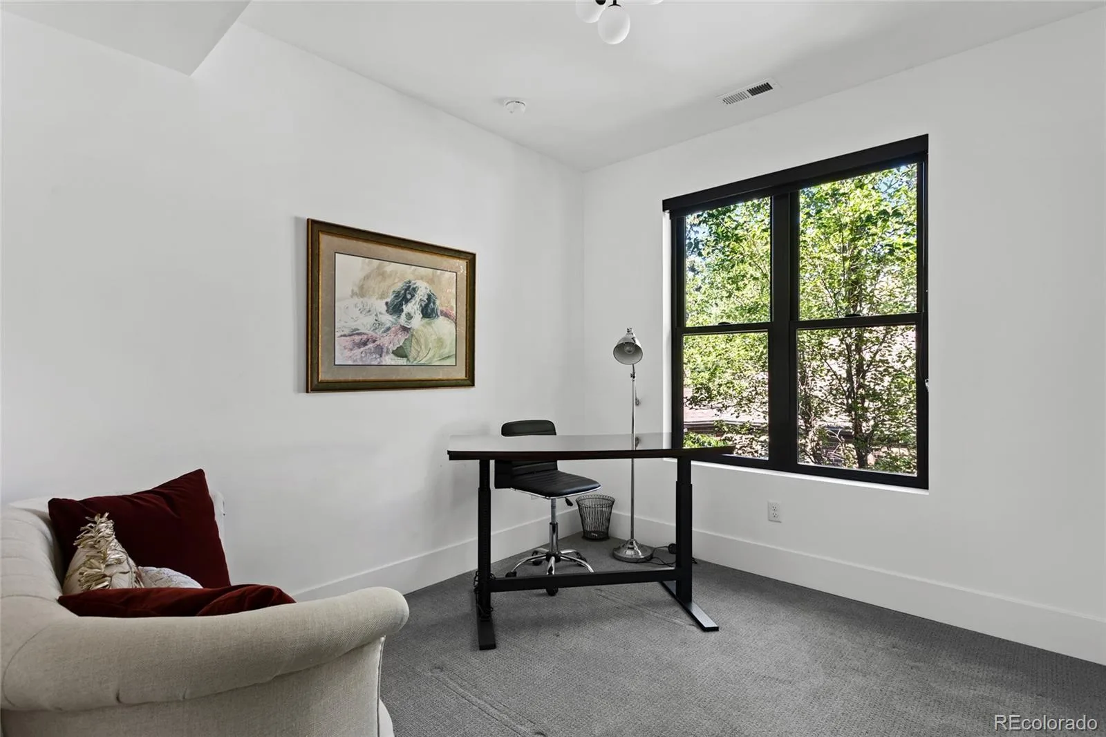 1035 S Columbine Street Denver CO 80209 | MLS #REC6229773 10102026215031 1600 22