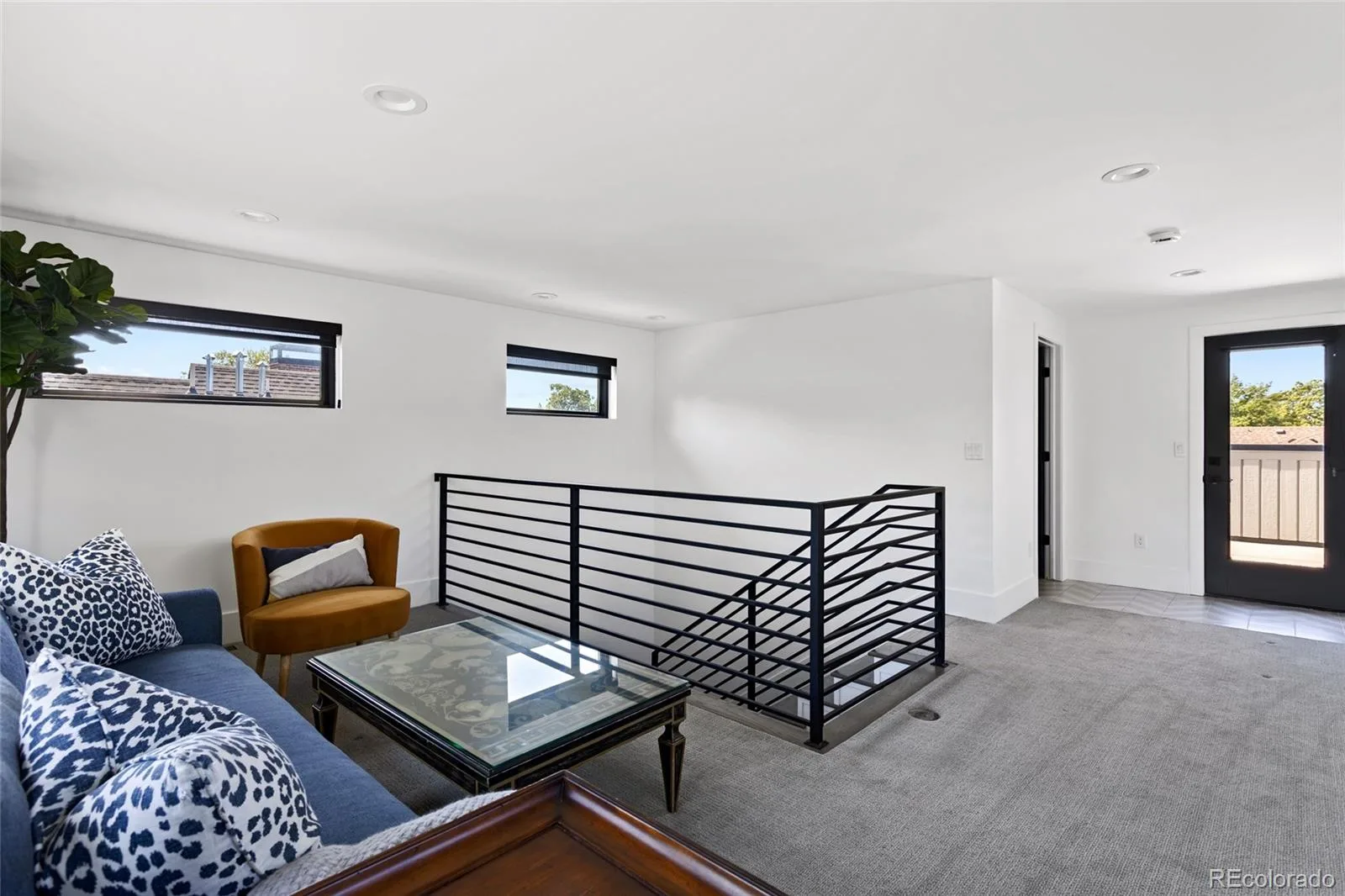 1035 S Columbine Street Denver CO 80209 | MLS #REC6229773 10102026215031 1600 23