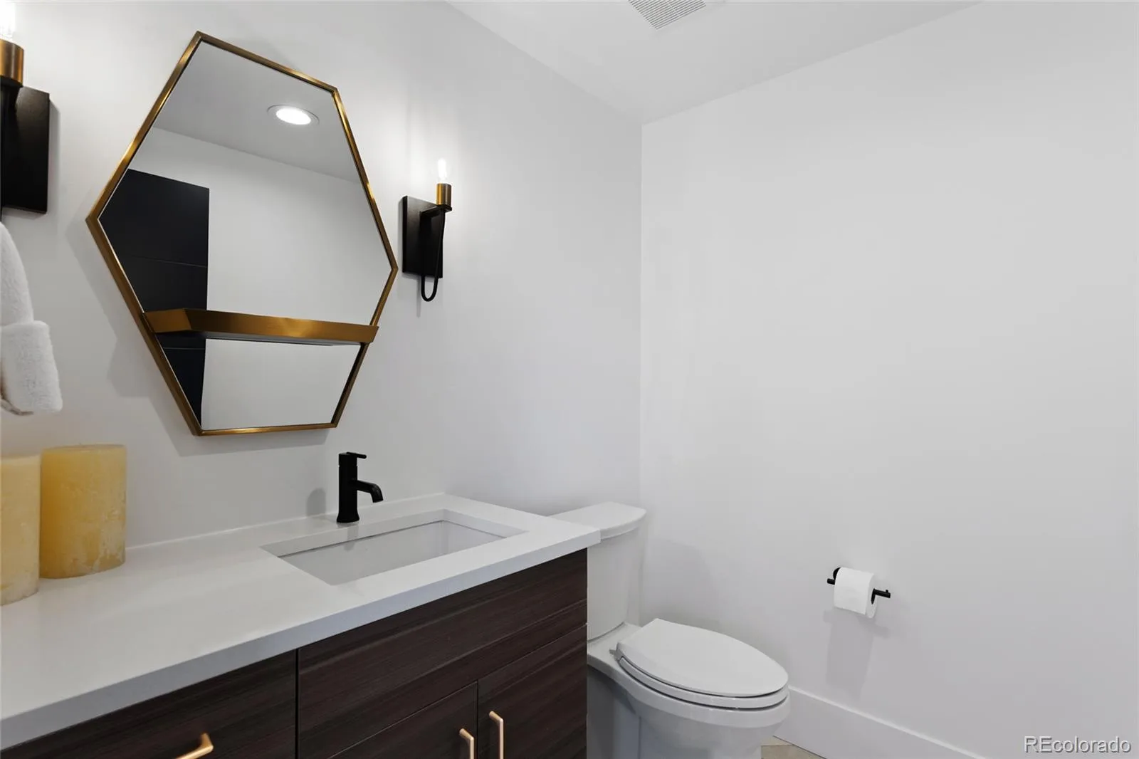 1035 S Columbine Street Denver CO 80209 | MLS #REC6229773 10102026215031 1600 24