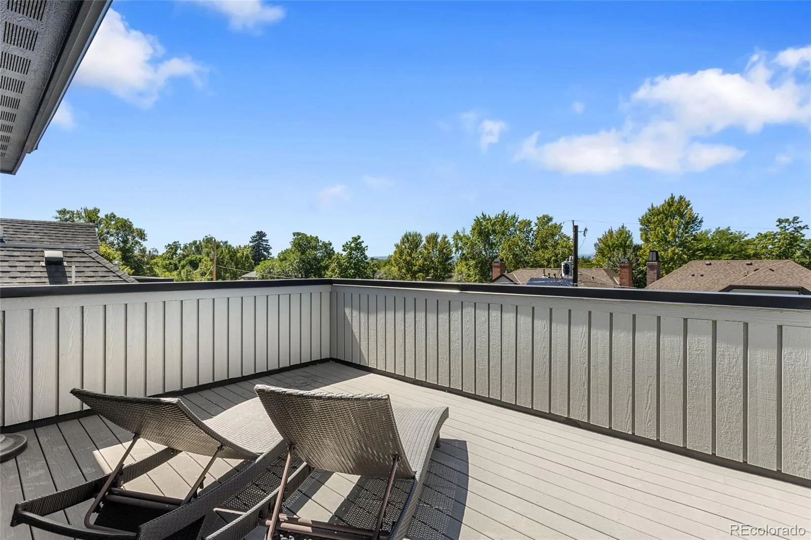 1035 S Columbine Street Denver CO 80209 | MLS #REC6229773 10102026215031 1600 25