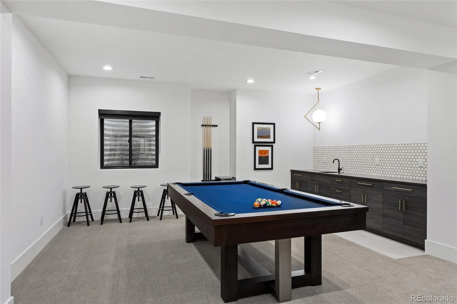 1035 S Columbine Street Denver CO 80209 | MLS #REC6229773 10102026215031 1600 26