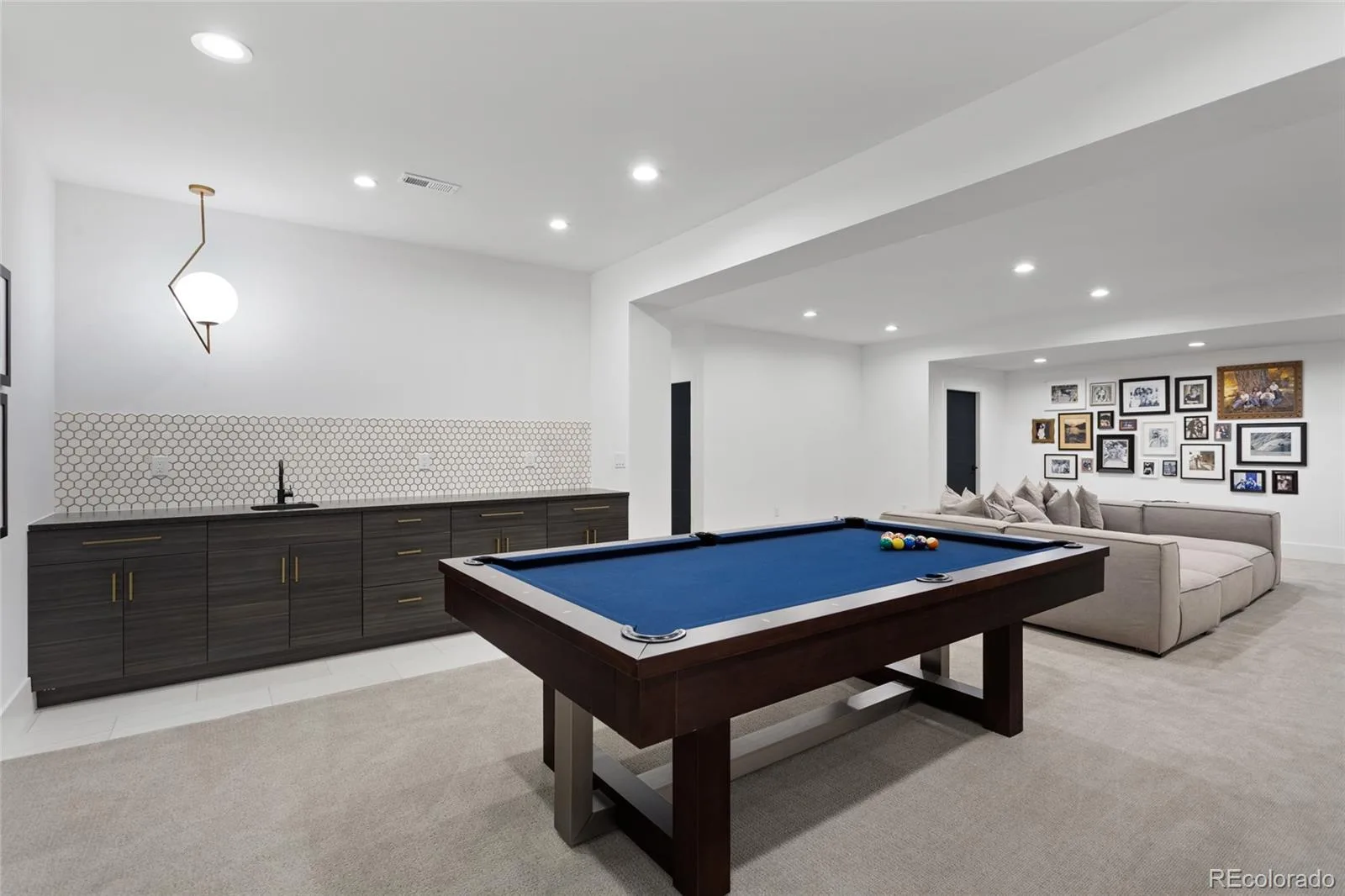 1035 S Columbine Street Denver CO 80209 | MLS #REC6229773 10102026215031 1600 27