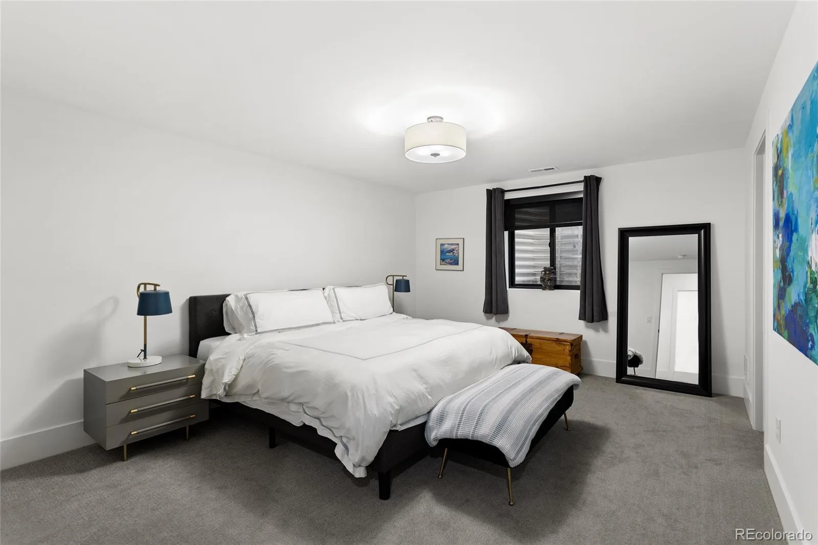 1035 S Columbine Street Denver CO 80209 | MLS #REC6229773 10102026215031 1600 28