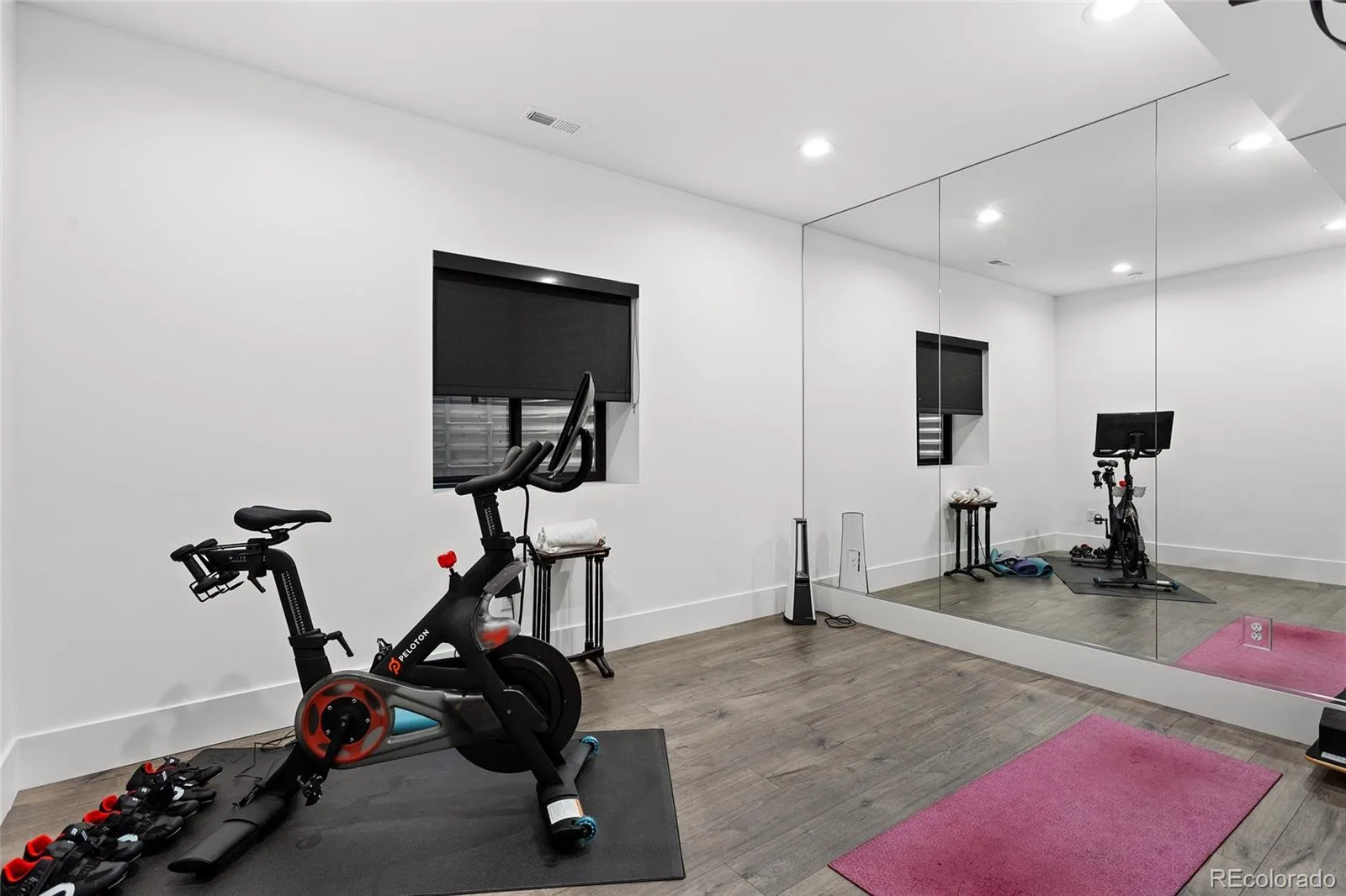 1035 S Columbine Street Denver CO 80209 | MLS #REC6229773 10102026215031 1600 29