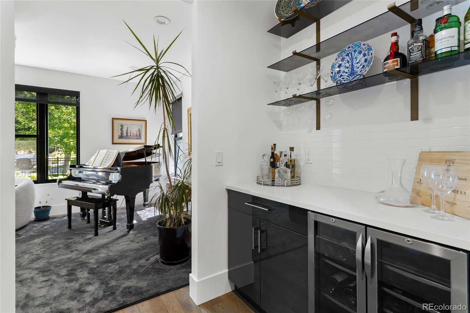 1035 S Columbine Street Denver CO 80209 | MLS #REC6229773 10102026215031 1600 3