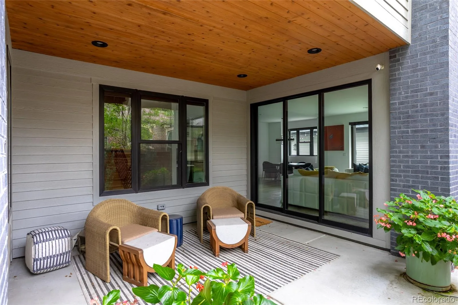 1035 S Columbine Street Denver CO 80209 | MLS #REC6229773 10102026215031 1600 30