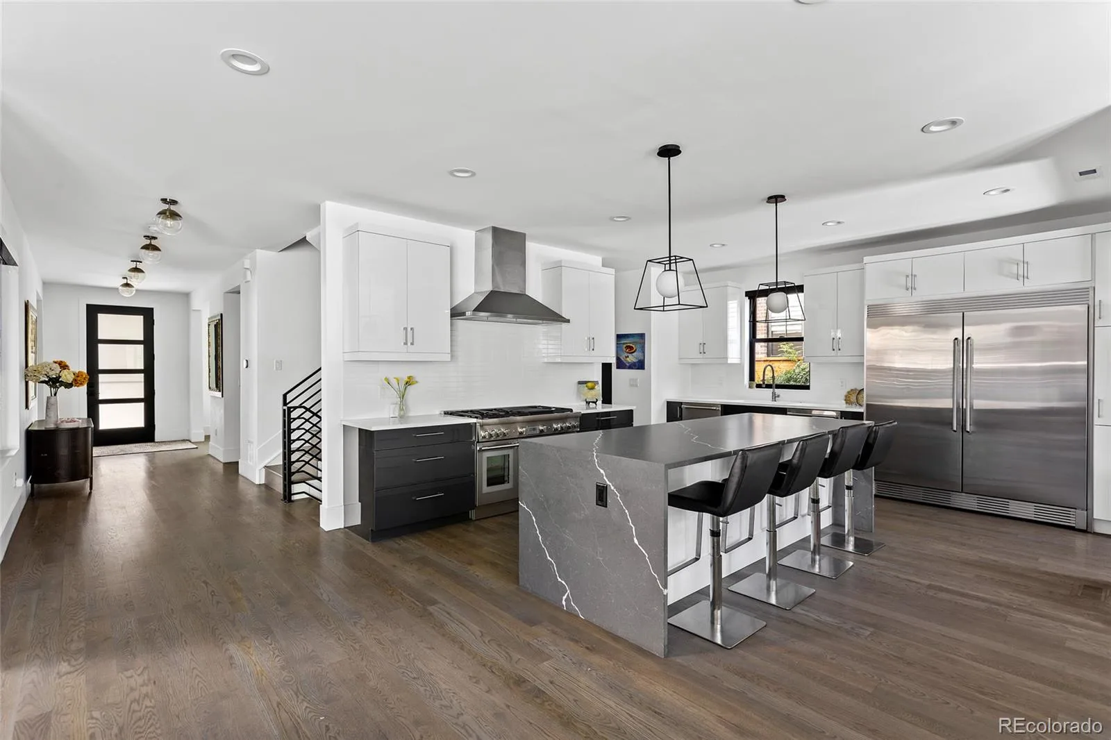 1035 S Columbine Street Denver CO 80209 | MLS #REC6229773 10102026215031 1600 5