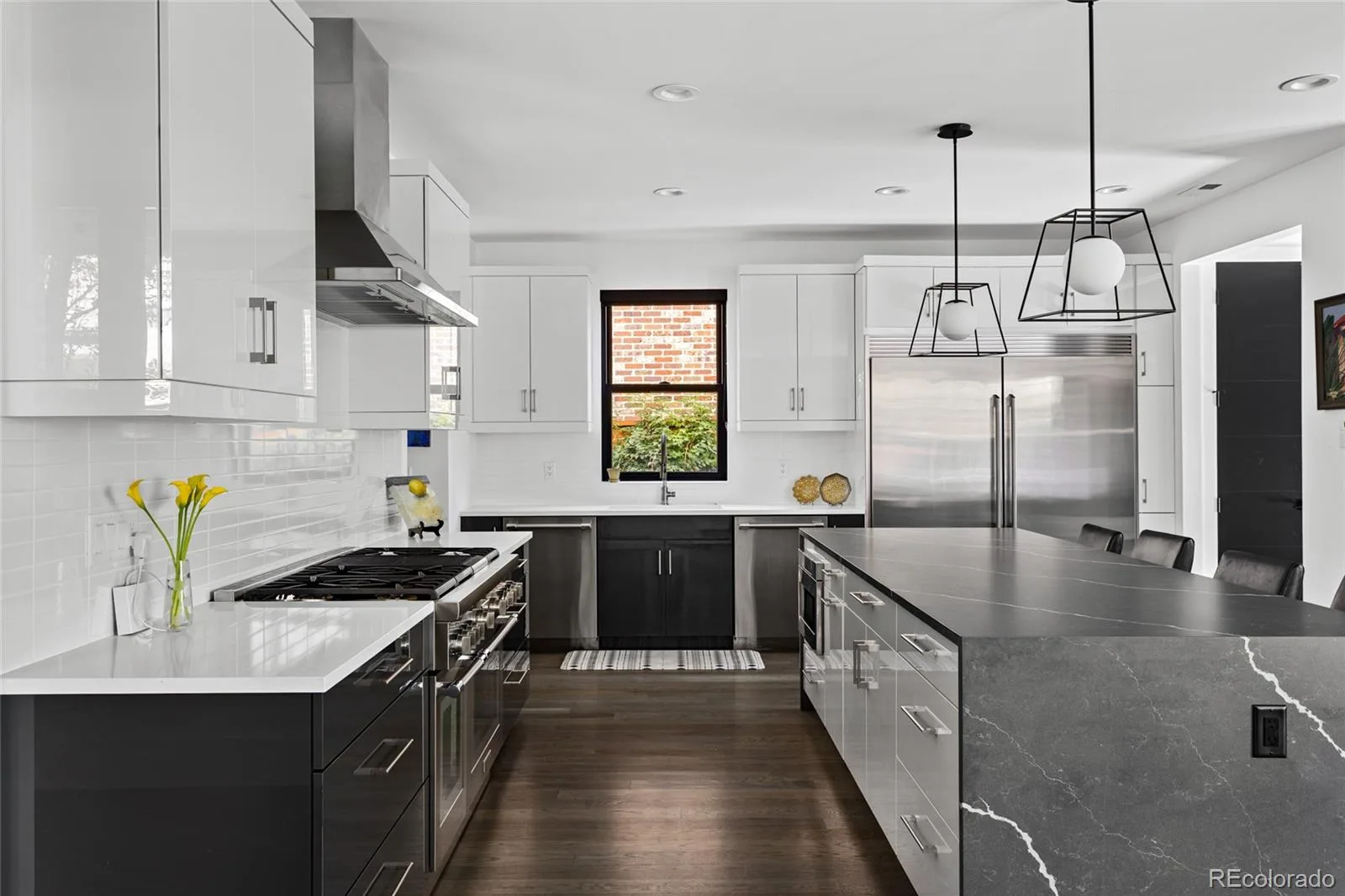 1035 S Columbine Street Denver CO 80209 | MLS #REC6229773 10102026215031 1600 6