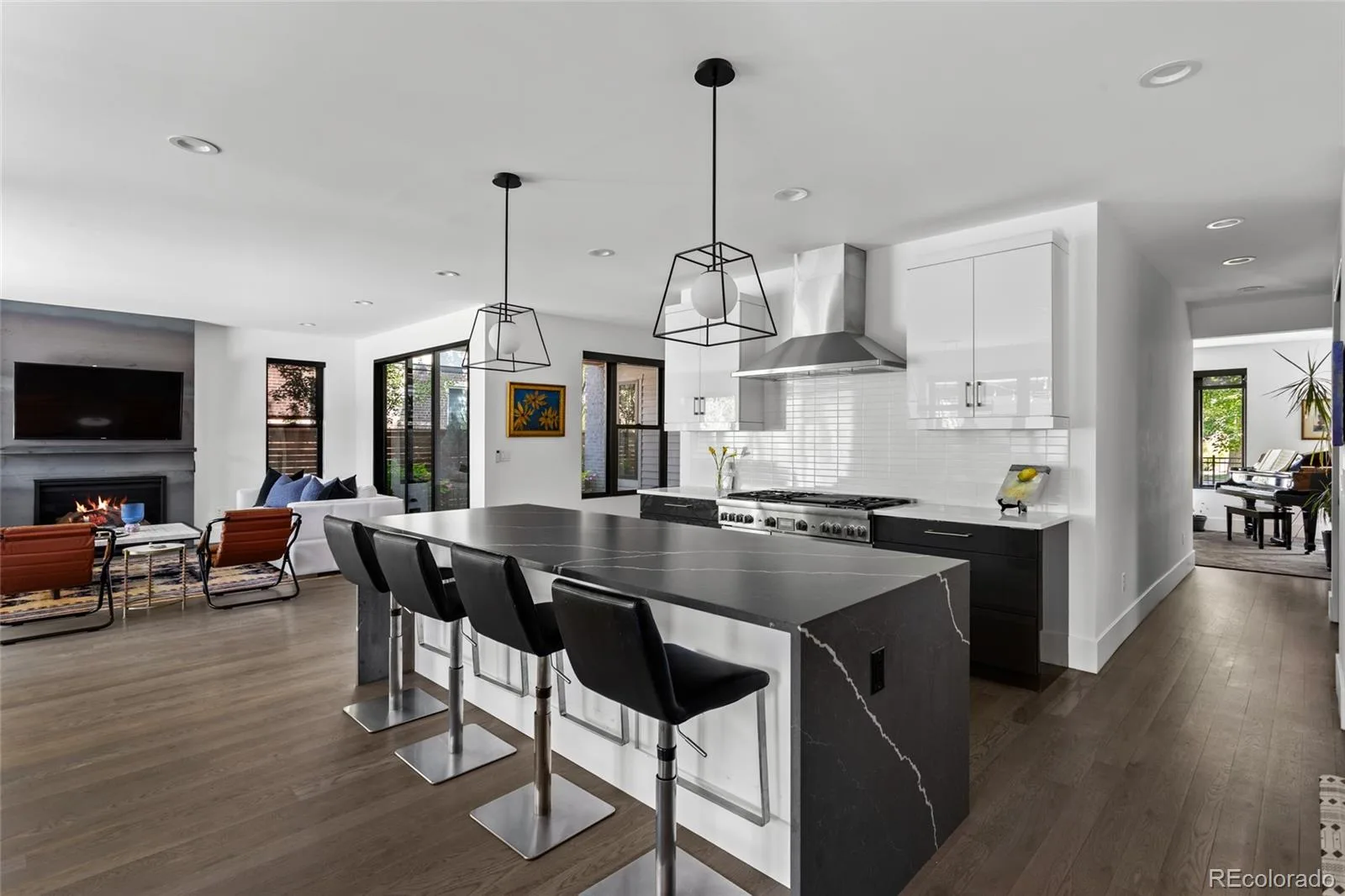 1035 S Columbine Street Denver CO 80209 | MLS #REC6229773 10102026215031 1600 9