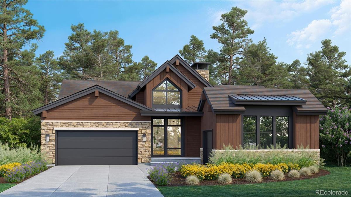 MLS #REC6229860 image #0