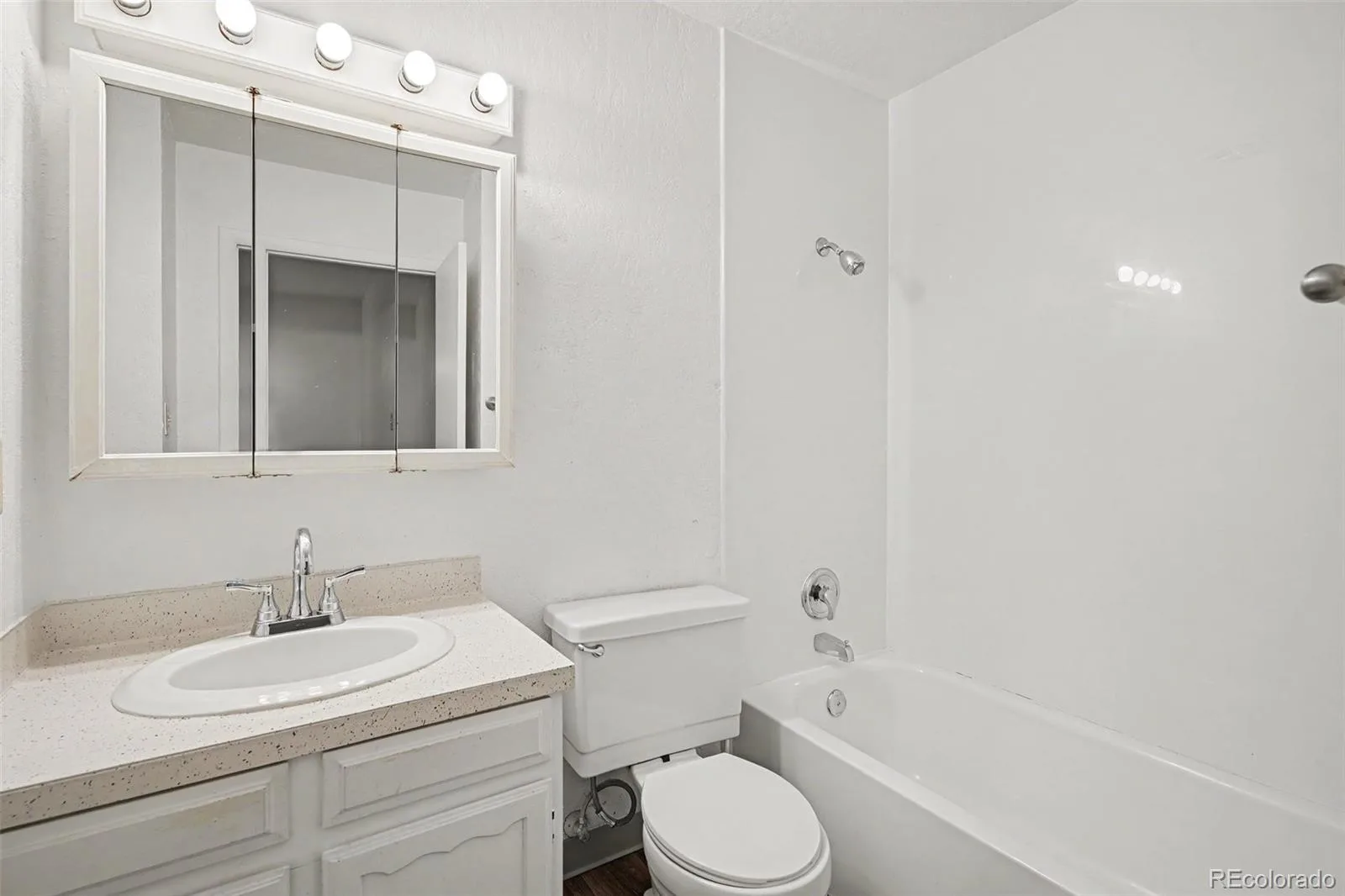11819 E Canal Drive Aurora CO 80011 | MLS #REC6230443 09302026010620 1600 6