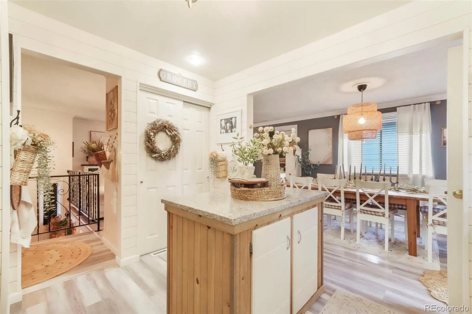 04172026171559 1600 15